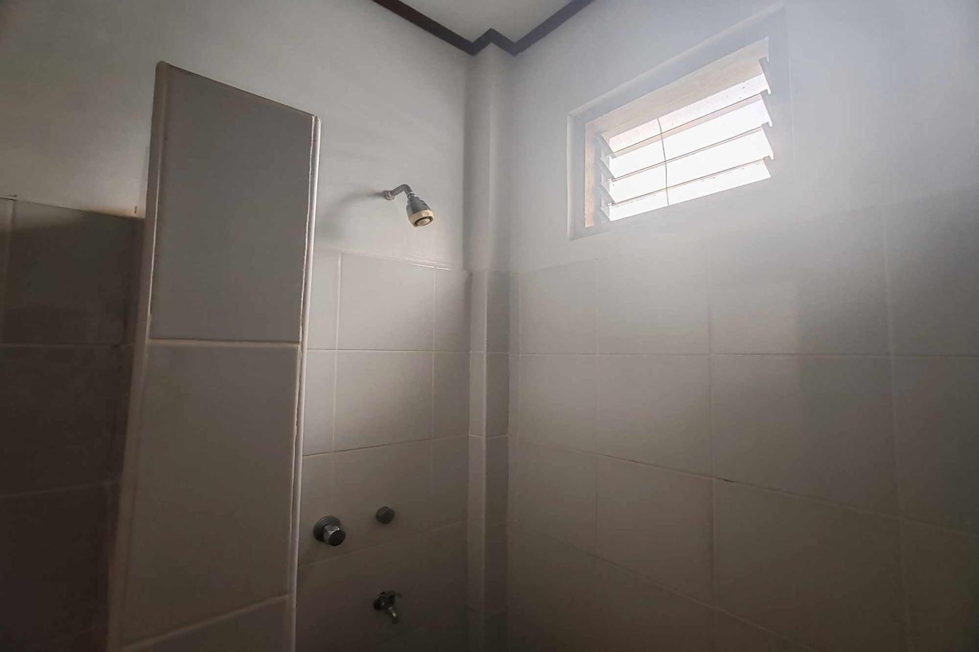 Summer Homes Beach Resort And Cottages Palawan Barton Exterior foto